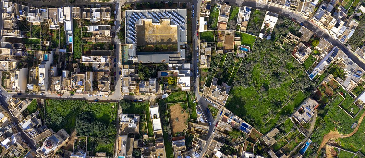 Government’s revocation of land ownership registrations in Nadur undermines legal certainty