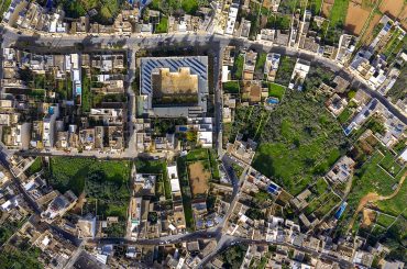 Government’s revocation of land ownership registrations in Nadur undermines legal certainty