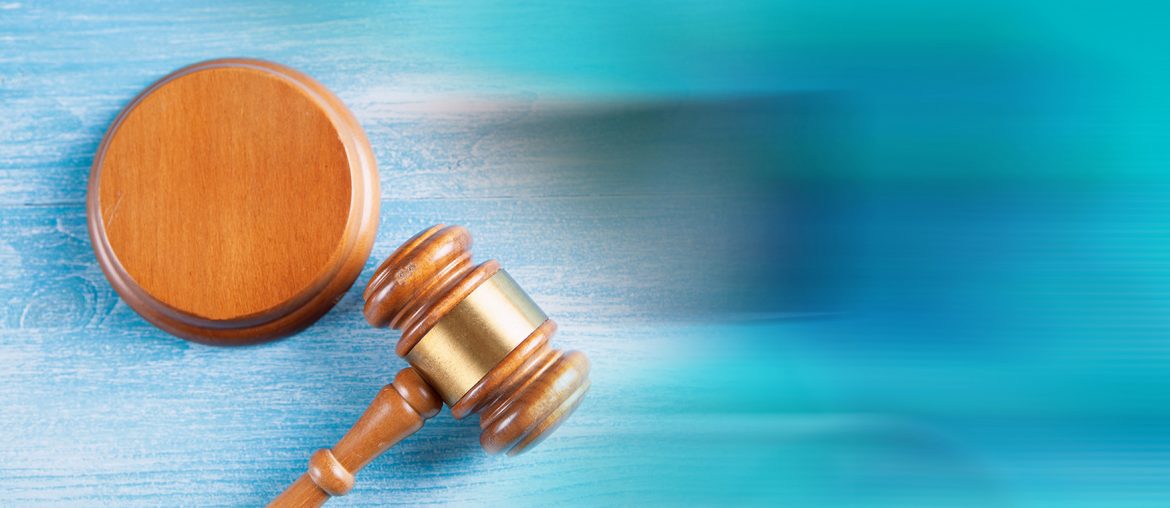 Law on select deletion of online court judgements raises fears of abuse of law