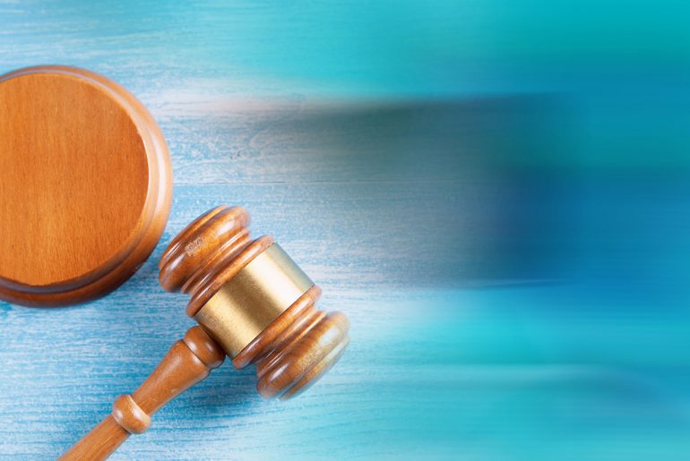Law on select deletion of online court judgements raises fears of abuse of law