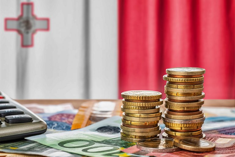 Malta’s digital nomad residency opens the door to tax avoidance for high earners