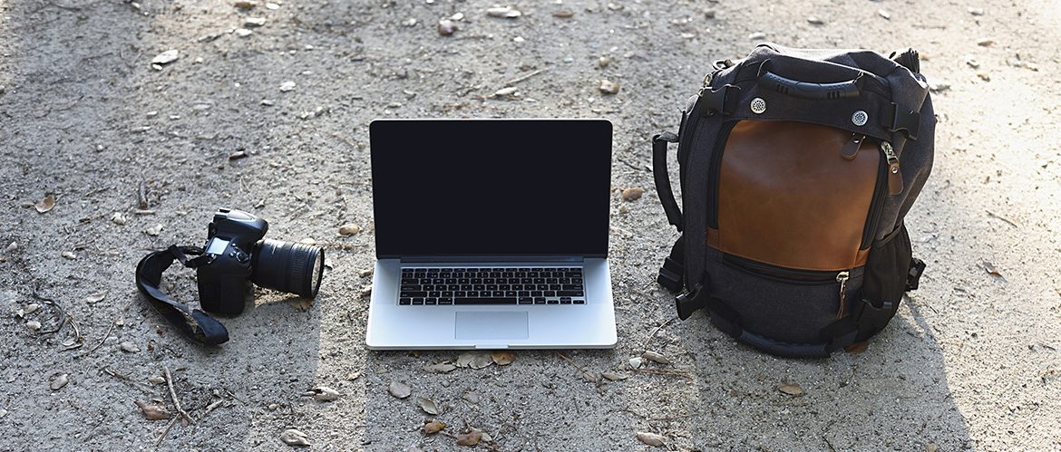 Digital nomads will not come to Malta for sun and sea