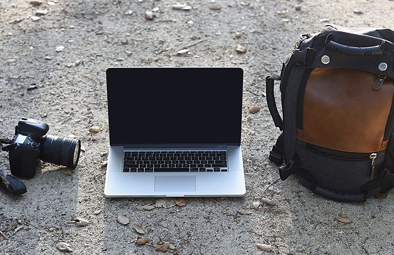 Digital nomads will not come to Malta for sun and sea