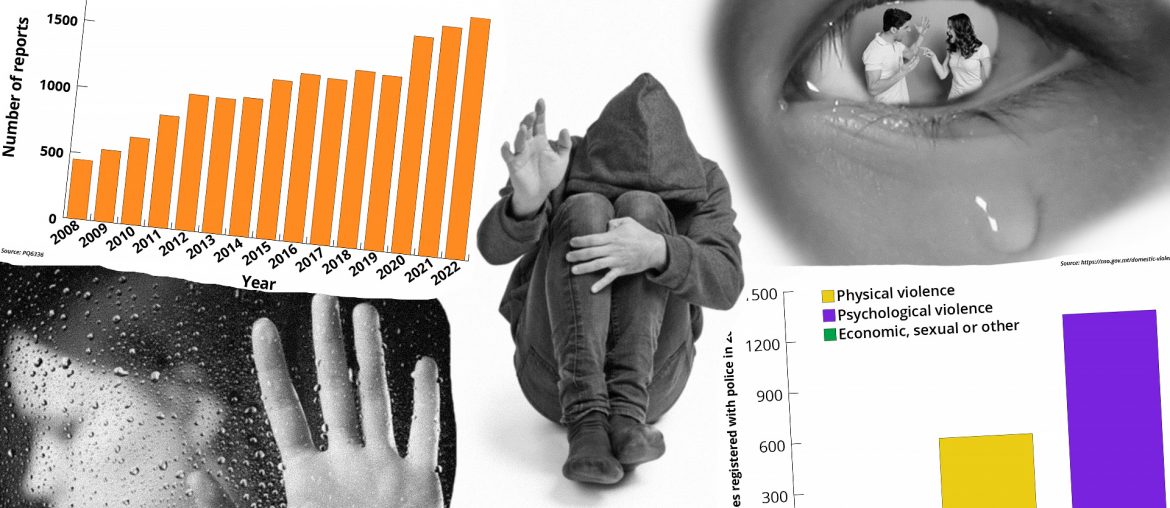 The NSO’s hype on uptake of domestic violence services led to sensationalist and incorrect news headlines