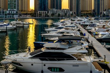 Malta among destinations as turmoil drives tens of thousands of millionaires to seek refuge abroad this year