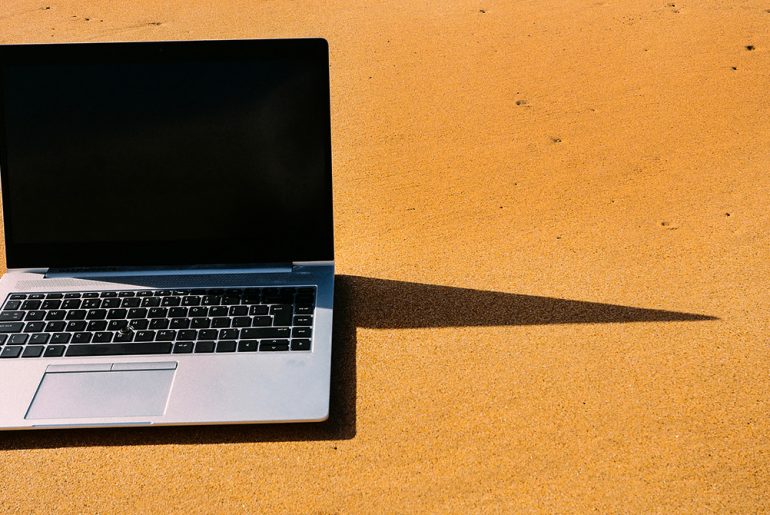 Digital nomads deserting Malta but remote workers may become a niche opportunity
