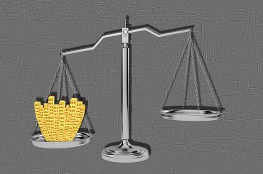 Planning tribunal falls way short of constitutional standards on independence and effective remedy