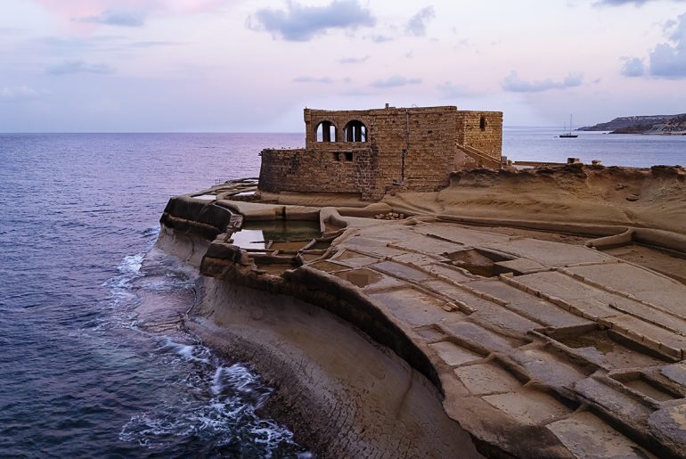 Minister gives vague answers as inspectors swoop on crumbling building in long-running saga over Knights-era fortification