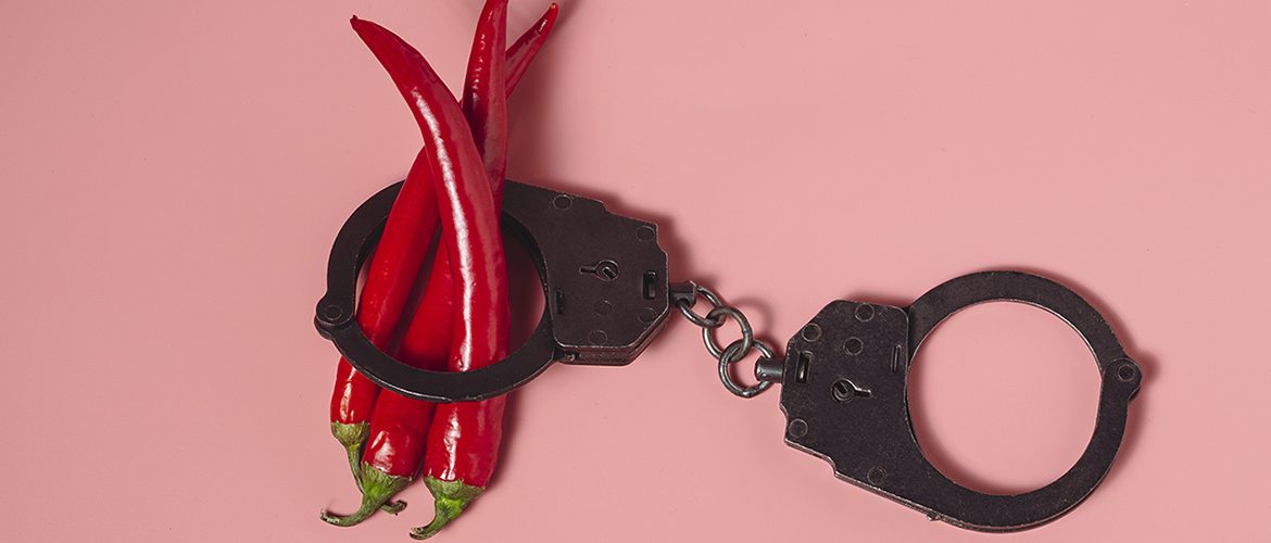 Despite unanimity in parliament, Maltese femicide law is destined for a withering showdown in constitutional courts