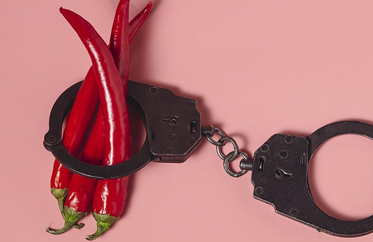 Despite unanimity in parliament, Maltese femicide law is destined for a withering showdown in constitutional courts