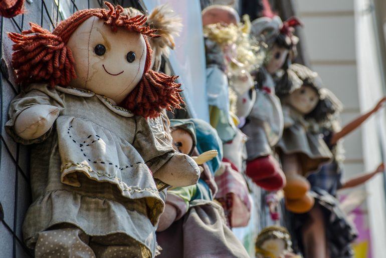 University of Malta report on femicide makes unconstitutional criminal law recommendations