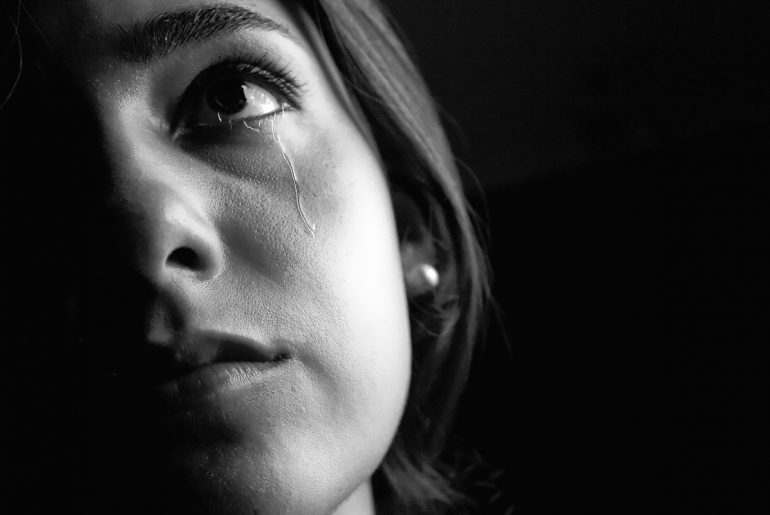No spike in slaying of women by intimate partners in Malta despite two murders this year