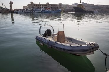 As multiple sources point to Libya and Malta over illegal tuna fishing, lack of transparency hampers journalistic investigation