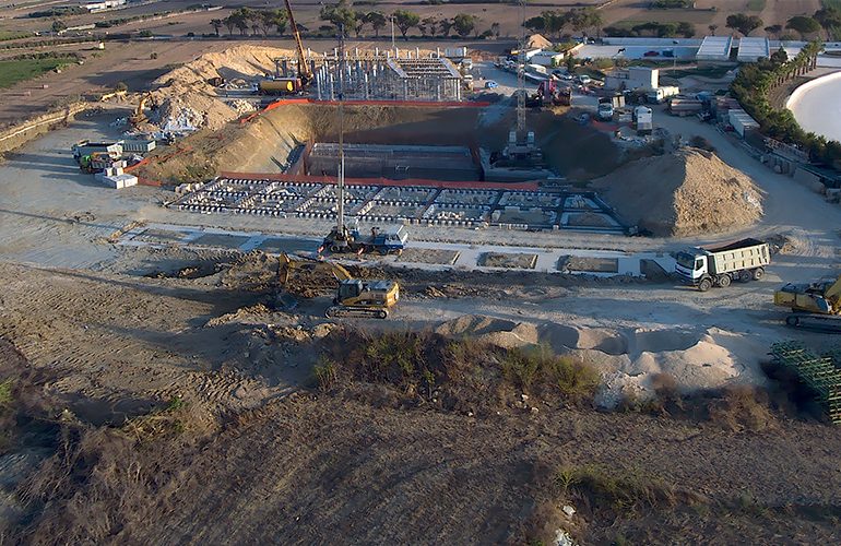 Government’s hotchpotch, haphazard transport projects in Gozo leaves roads broken and millions squandered