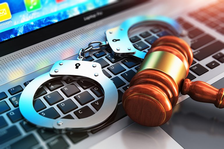 As the government stalls on rule of law reforms in Malta, impunity remains and risks grow