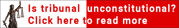 link-to-tribunal-legal-analysis2