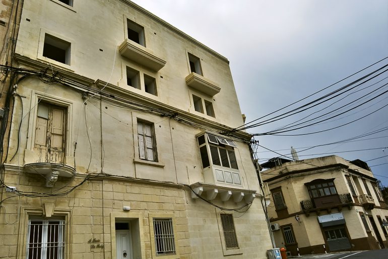 Planning tribunal falls into further disrepute as man fights for justice after development permit revoked twice