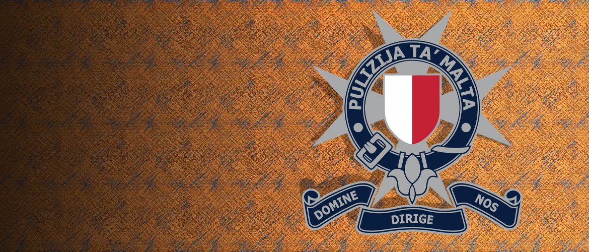 Police’s financial crime department has lost a fifth of its officers in less than a year