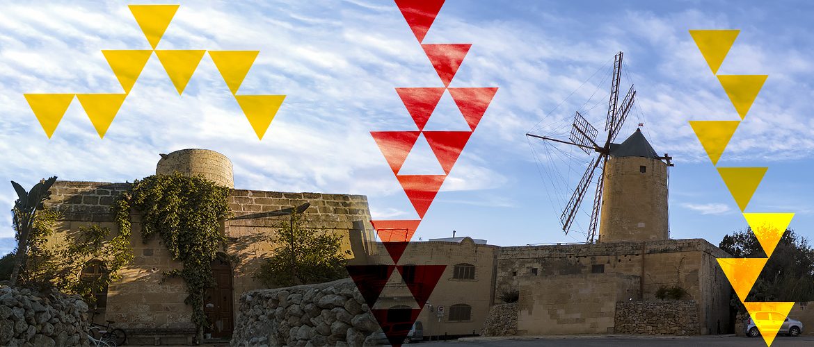 Planning Authority largely ignoring key policy intended to protect setting of scheduled buildings and historic zones
