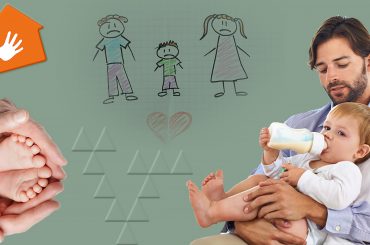 Quality parenting: the indispensable ingredient for beneficial parenting and coparenting