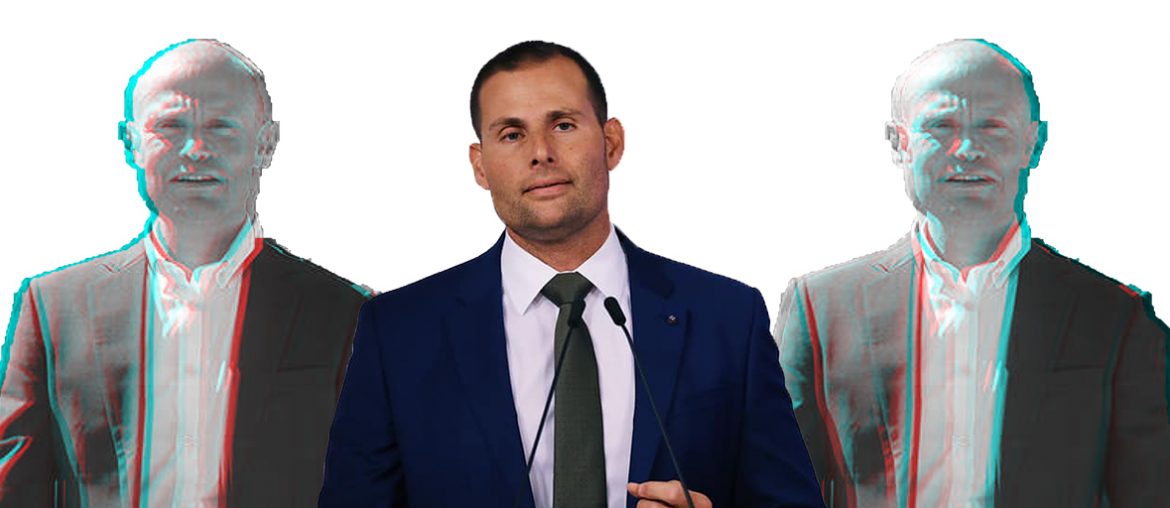 Will the political reembrace of Joseph Muscat and the rhetoric of divisiveness backfire for Labour?