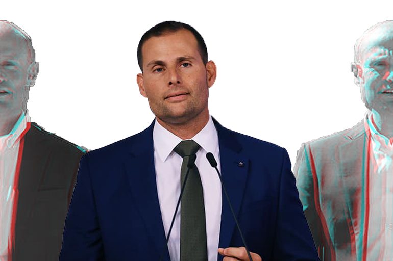 Will the political reembrace of Joseph Muscat and the rhetoric of divisiveness backfire for Labour?