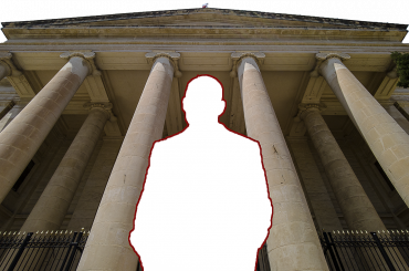 Is there a right to be heard in a magisterial inquiry as suggested by the present and former prime ministers?