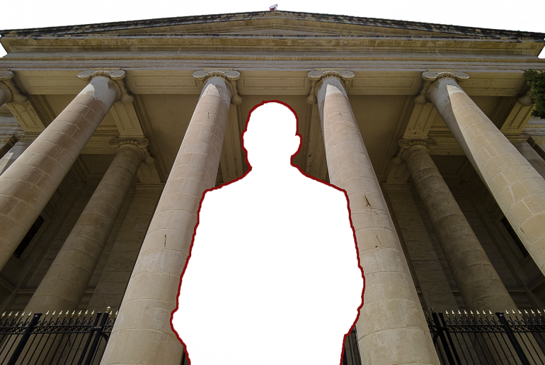Is there a right to be heard in a magisterial inquiry as suggested by the present and former prime ministers?